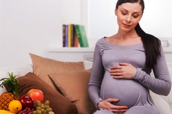 Лечение Пиперазином при беременности
